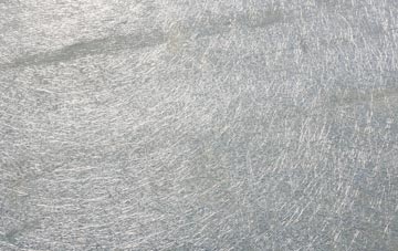 Derwen laminate fibreglass or shingles?