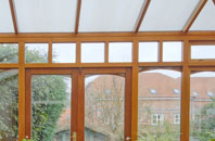 free Derwen conservatory insulation quotes