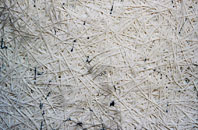 free Derwen fibreglass roof quotes