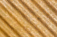 find rated Derwen roofers